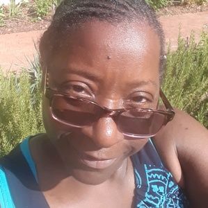 Meet your Posher, Joyce